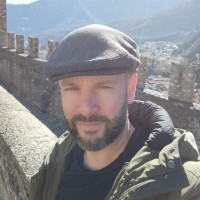Fabio Orecchio