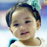 Chilley Ongsioco