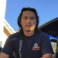 Roy Lam