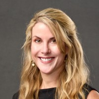 Deanna Cannon