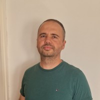 Renato Mioković
