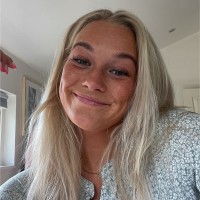 Freya Traberg