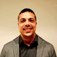 Diego Gonzalez Leza