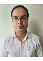 naveen narwani