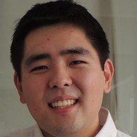 Rudy Tetsuo M.