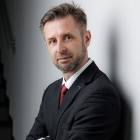 Łukasz Sroczyński