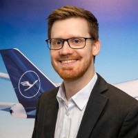 Jonas Jäger