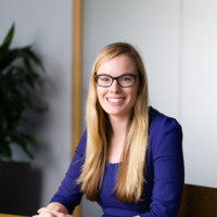 Laura Brady
