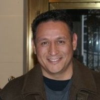 Michael Rodriguez