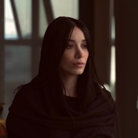 Bahar Rahimi