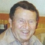 Gerhard Clusener