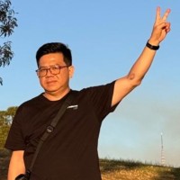 Bong Hang Heng