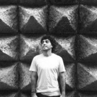 Josu Acebron