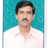 sunil kantgupta