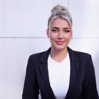 Jacqueline S.