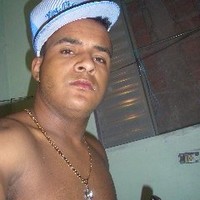 Romario Nogueira