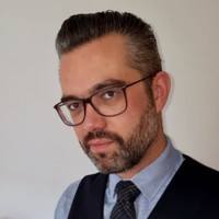 Tomas ten Voorde