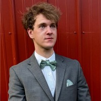 James Bartsch