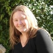 Amanda Wagoner