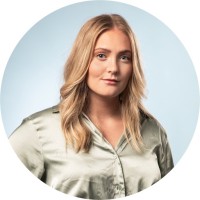 Vilde Hansen Steinlund