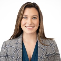 Amelia Steinman