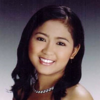 Anna Veronica San Jose