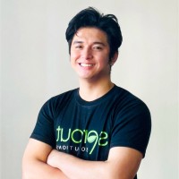 Mark Christian Tirona, Rpm, Chrp®
