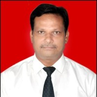Sanjay Tyagi