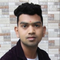 MUKESH GAIKAR