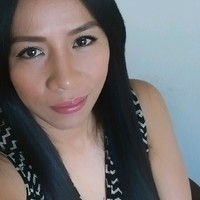 Joan B.