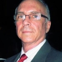 Gustavo Paez Huerta