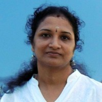 Uma Sivakumar