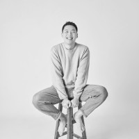 Hosung Cho