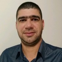 Vitor Aguiar Lima