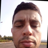 Felipe Antônio dos Santos