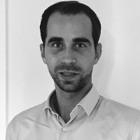Niels Van De Kandelaar
