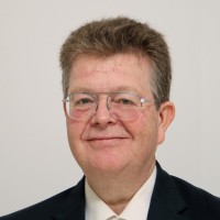 Patrick Plomp
