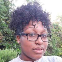 Janelle C.