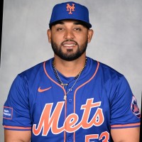 Adrian Abreu
