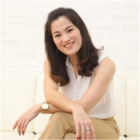 Luckana Prapasrianan