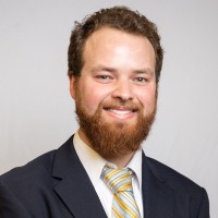 Matthew Schock