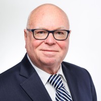 Ulrich Knöll