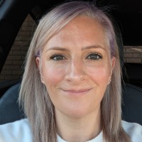 Emma Hudson