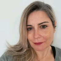 Filipa Serra