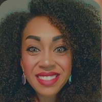 Nakima Rivas