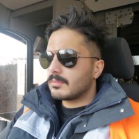 Osman Uslu
