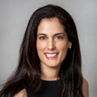 Stefanie (Clyman) Gold