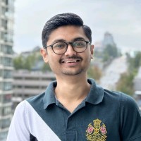 Chintan Mendpara