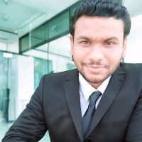 Shahed Hasan