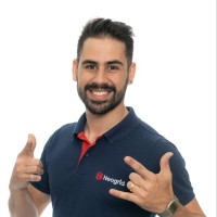 Rafael Teixeira Ascencio